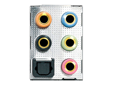 AsRock Z490 Steel Legend